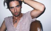 Tyson Ritter