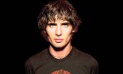 Tyson Ritter