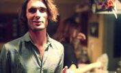 Tyson Ritter