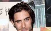 Tyson Ritter