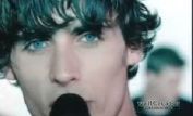 Tyson Ritter