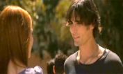 Tyson Ritter