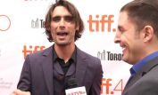 Tyson Ritter