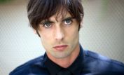 Tyson Ritter