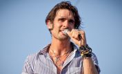 Tyson Ritter