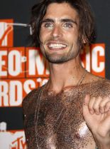 Tyson Ritter