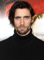 Tyson Ritter