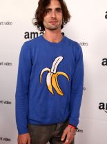 Tyson Ritter