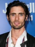 Tyson Ritter