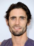 Tyson Ritter