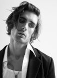 Tyson Ritter