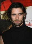 Tyson Ritter