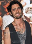 Tyson Ritter