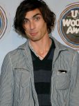 Tyson Ritter