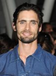 Tyson Ritter