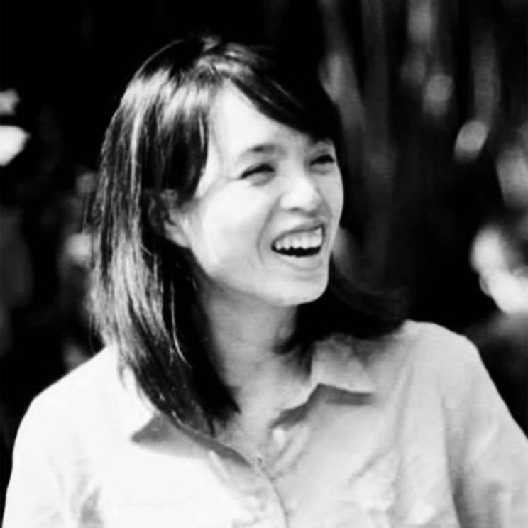 Tze Chun