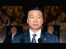 Tzi Ma