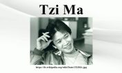 Tzi Ma