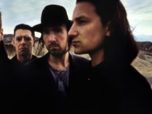 U2