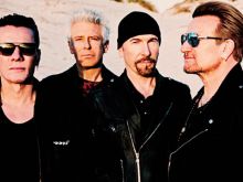 U2