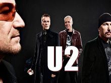 U2