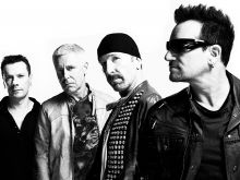 U2