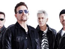 U2
