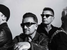U2