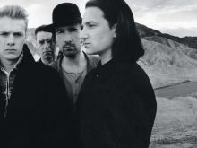 U2