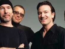 U2