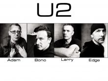 U2