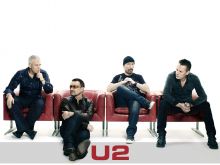 U2