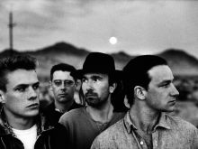 U2