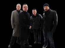 U2