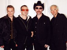 U2