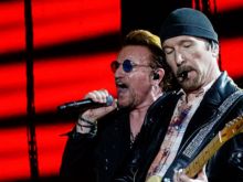 U2