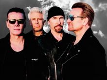 U2