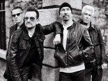 U2