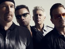 U2
