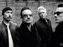 U2