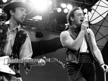 U2