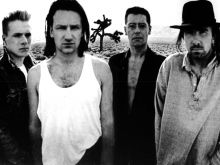 U2