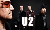 U2