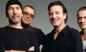 U2