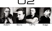 U2