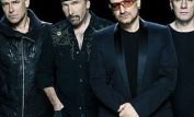 U2