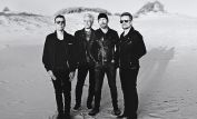 U2