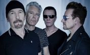 U2