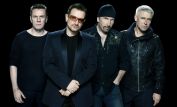 U2