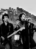 U2